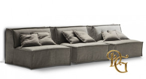 Диван Tommy Gray