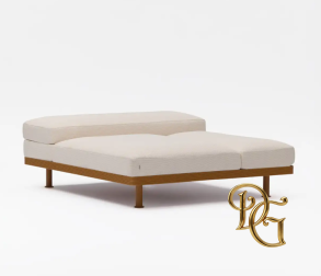 UNODUETRE