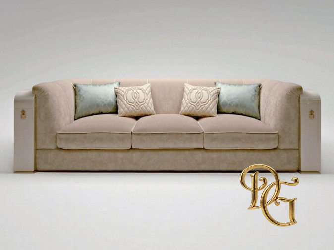 Диван Coco