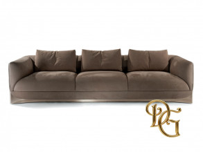 Диван Ca'Foscari