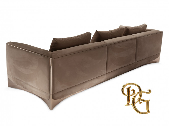 Диван Ca'Foscari