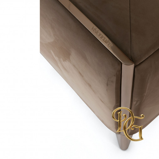 Диван Ca'Foscari