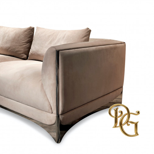 Диван Ca'Foscari