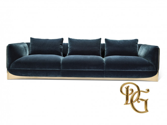 Диван Ca'Foscari