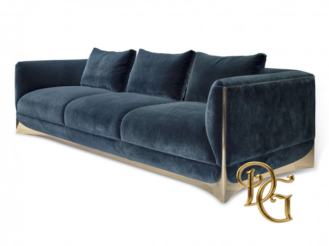 Диван Ca'Foscari