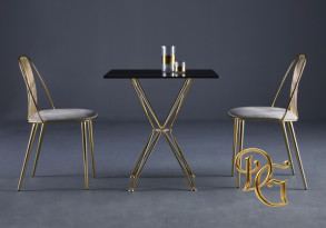 Стол обеденный Star