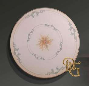 Стол обеденный 1055