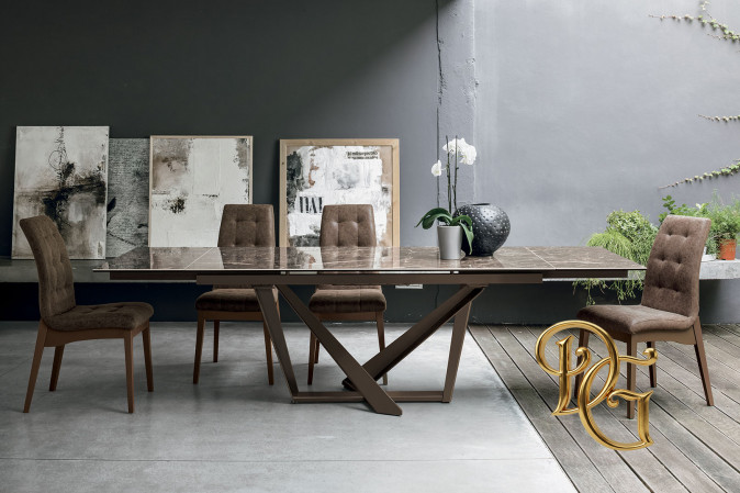 Стол обеденный Priamo