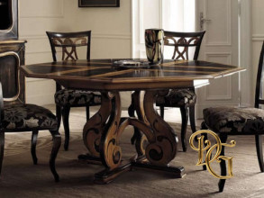 Стол обеденный Mr14647