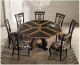 Стол обеденный Mr14647