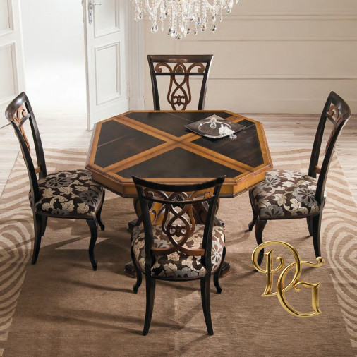 Стол обеденный Mr14647