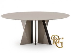 Стол обеденный Milano