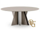Стол обеденный Milano