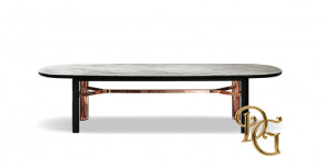 Стол обеденный Dan