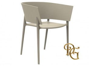 Стул Africa 65005