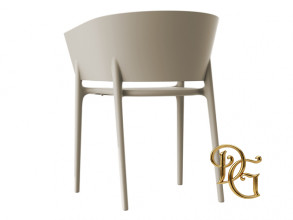 Стул Africa 65005