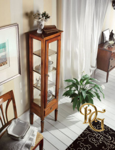 Витрина Favoriti 16.34