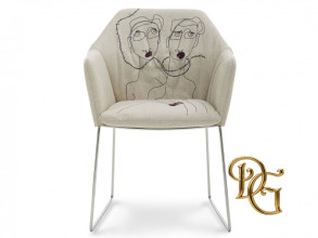 Стул New York Marras