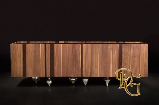 Комод Il Pezzo 1