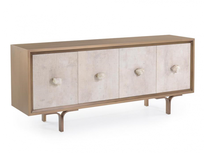 Комод Belgrave 0562