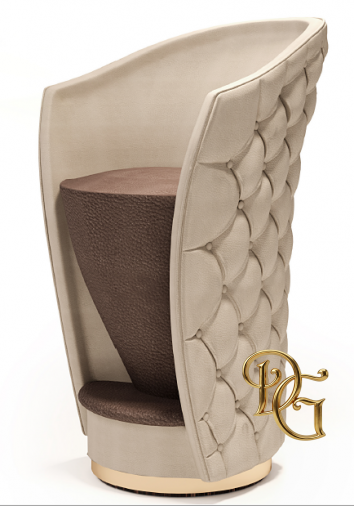 Барный стул Art.119