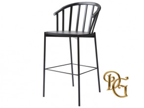 Барный стул Pantelleria SG SL