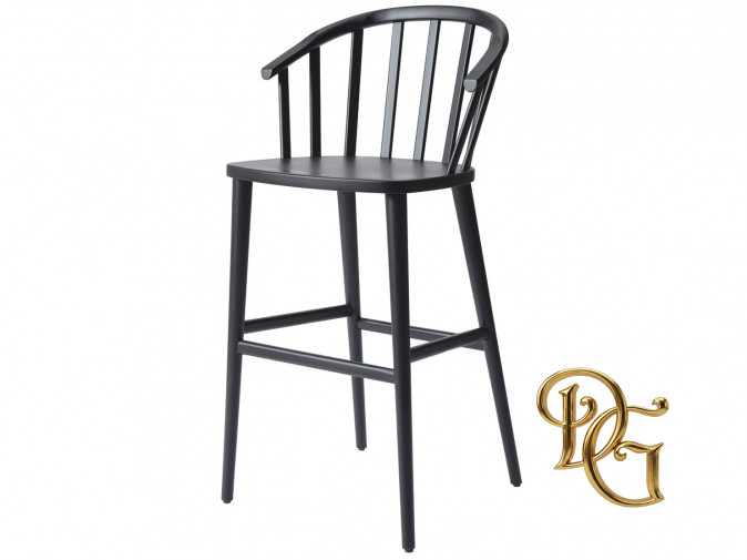 Барный стул Pantelleria SG SL