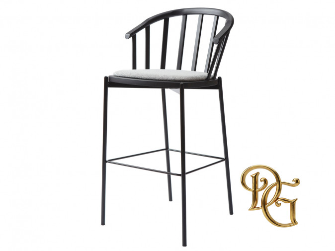 Барный стул Pantelleria SG SL