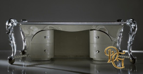 Стол письменный Mr 01