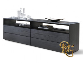 Комод Madia Manhattan