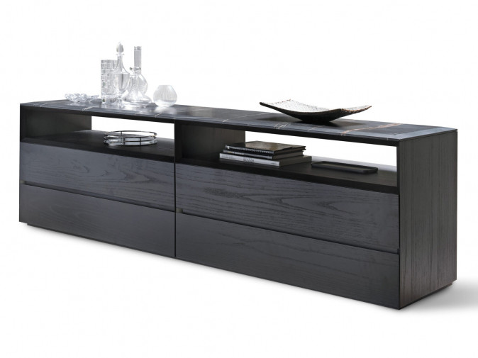 Комод Madia Manhattan