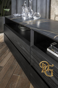 Комод Madia Manhattan