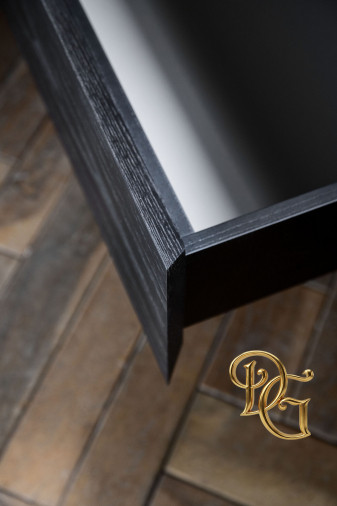 Комод Madia Manhattan