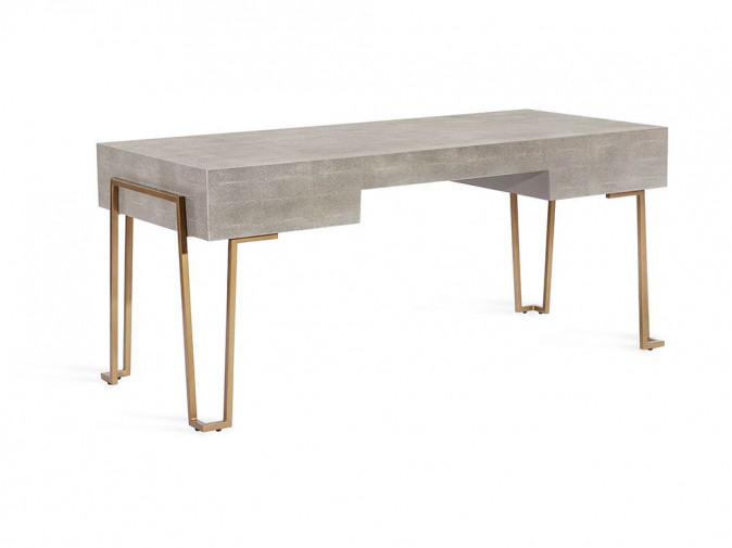 Стол письменный Morand