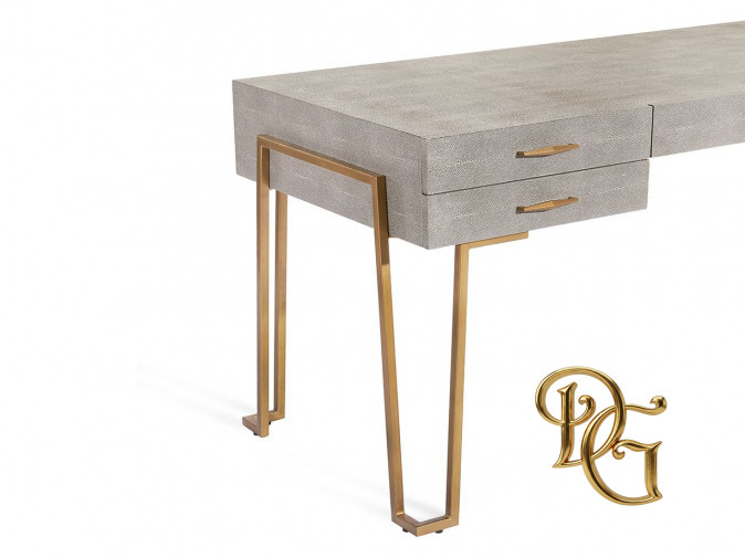 Стол письменный Morand