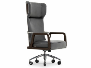 Кресло руководителя Modigliani