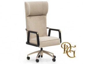 Кресло руководителя Modigliani