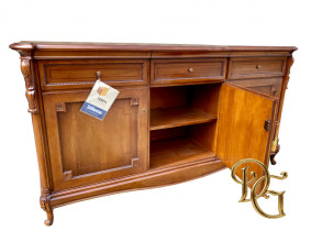 Комод Ginevra Giorno Cod. 704