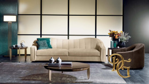 Гостиная Fashion Affair