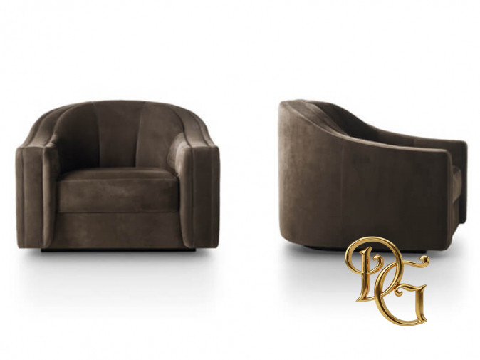 Гостиная Fashion Affair