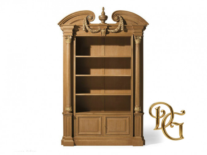 Библиотека 1110