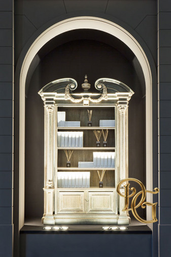 Библиотека 1110