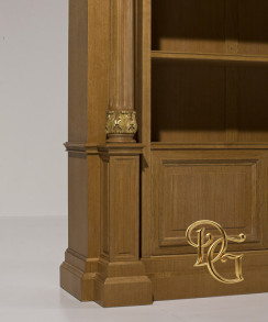 Библиотека 1110