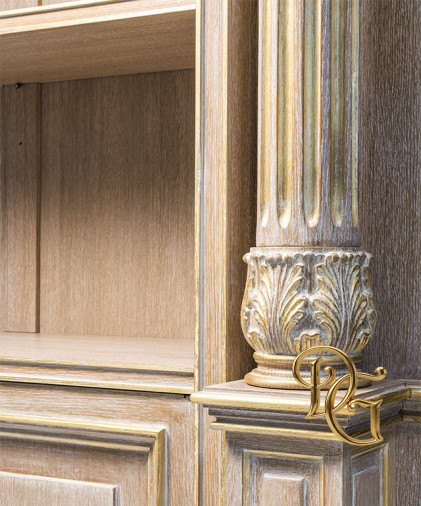 Библиотека 1110