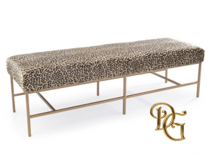 Банкетка Fontanne 1606