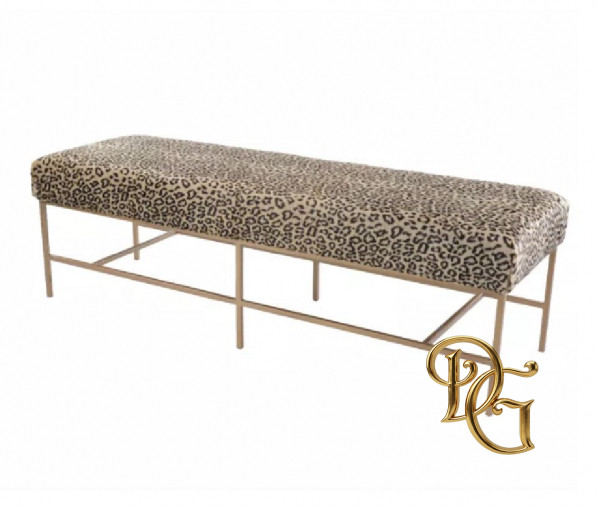 Банкетка Fontanne 1606