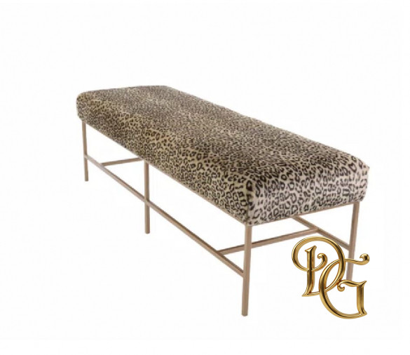 Банкетка Fontanne 1606