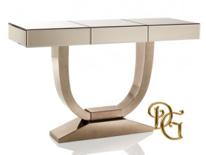 Консоль Hermes Specchio