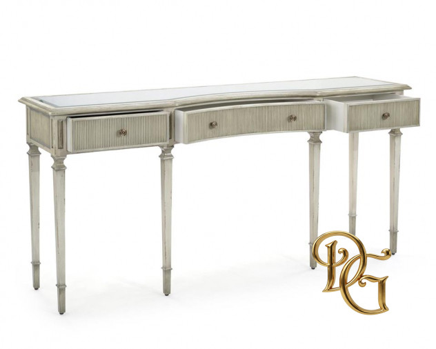 Консоль Volnay 0329