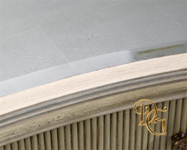 Консоль Volnay 0329